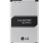 LG Bater?a Original para LG K8 - 2410mAh