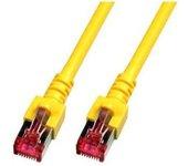 Cable de Red EFB ELEKTRONIK (RJ45)