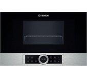 Microondas bosch bfl634gb1