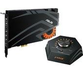 Asus Strix Raid DLX