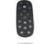 Mando TV LOGITECH 993-001142