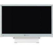 Agneovo Monitor X24e 24´´ Full Hd Led 60hz