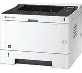 Impresora Laser KYOCERA ECOSYS P2040dw/KL3