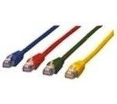 Cable de Red MCL (RJ45)