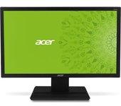 Monitor V6 V226HQL