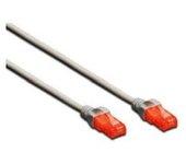 Cable de Red DIGITUS (RJ45)