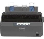 Epson LQ-350