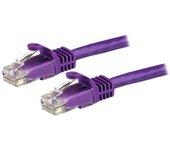 Cable de Red StarTech.com (RJ45)