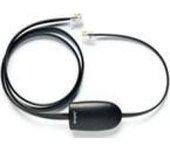 Cable Interfaz JABRA 14201-16