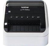 Impresora de Etiquetas BROTHER QL-1110NWB