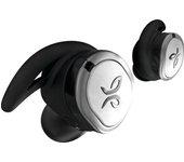 Jaybird Run Auriculares Deportivos Bluetooth Blancos