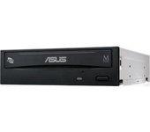 Asus DRW-24D5MT Grabadora DVD 24X