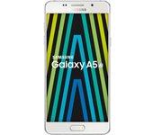 Samsung Galaxy A5 2016