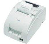 Impresora de Recibos EPSON TM-U220PB