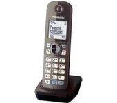 Accesorio de teléfono fijo PANASONIC KX-TGA681