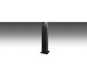 Torre de Sonido MUSE M-1325 BTC