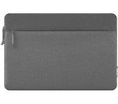 Incipio Truman Sleeve Funda Negro