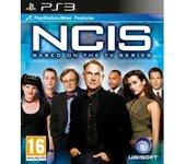 Ubisoft NCIS Estándar PlayStation 3