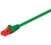 Cable GOOBAY