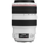 Canon EF 70-300mm f/4-5.6L IS USM