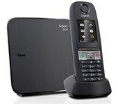 Gigaset E630 Analog/DECT