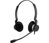 Auriculares JABRA BIZ 2300 QD Duo