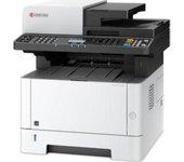 Impresora KYOCERA M2540dn (Láser Mono)