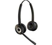 Auriculares JABRA 14401-16