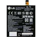 LG Bater?a Original para Nexus 5 BL-T9 - 2300 mAh