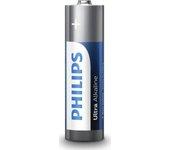 Pila PHILIPS LR6E4B/10 1.5 V