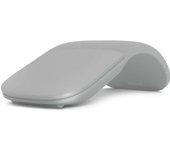 arc touch mouse bluetooth