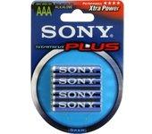 Sony Sony AM4B4A