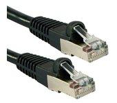 Cable de Red LINDY (RJ45)