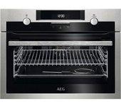 Horno Aeg Kee542020m