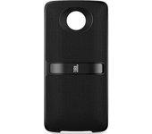 Motorola Soundboost 2 Funda Negro