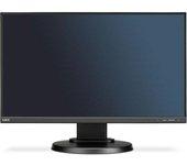 Monitor Nec E221n 22" Ips Fullhd