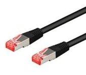 Cable de Red DIGITUS (RJ45)