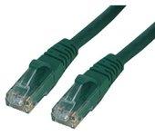 Cable de Red MCL (RJ45)