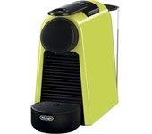 De'Longhi Essenza Mini EN85.L