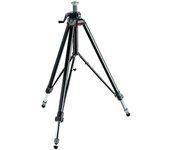 Manfrotto Trípode TRIAUT 058B