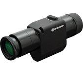 Monocular BRESSER OPTICS 2051630