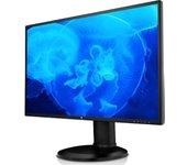 Monitor V7 27 Led 2560x1440p