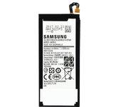 Batería original para Samsung Galaxy A5 2017 - EB-BA520ABE