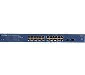 smart managed gigabit switch