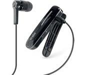 Auricular Bluetooth con clip SBS