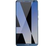 Huawei Mate 10 Pro 128GB+6GB RAM Dual