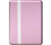 FUNDA TABLET E-VITTA 7' STAND 3P PINK