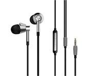 1MORE Triple Driver In-Ear E1001