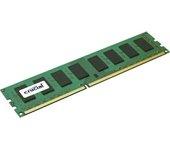 Crucial 8GB DDR3 1600 MHz (PC3-12800) 240-pin RDIM