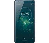 Sony Xperia XZ2